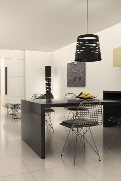 Muebles de cocina Disenove