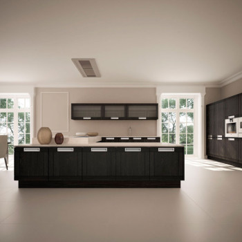 Muebles de cocina Gala