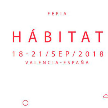 Feria de cocina Habitat