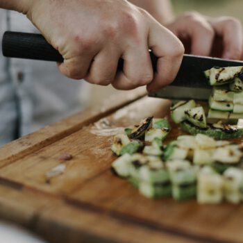 ¿Cuáles son las chefs más importantes del mundo?