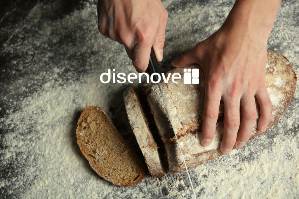 Sonidos culinarios