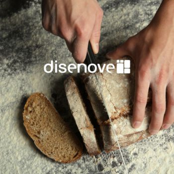 Sonidos culinarios