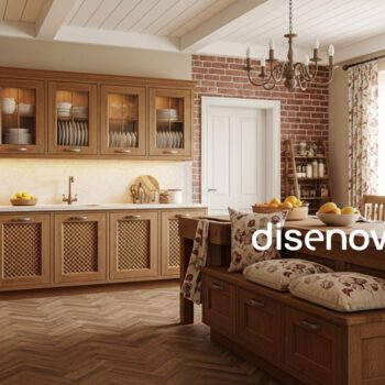 Nuevo año, nuevas metas, misma ilusión