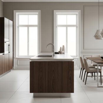 Estrena la cocina que siempre imaginaste